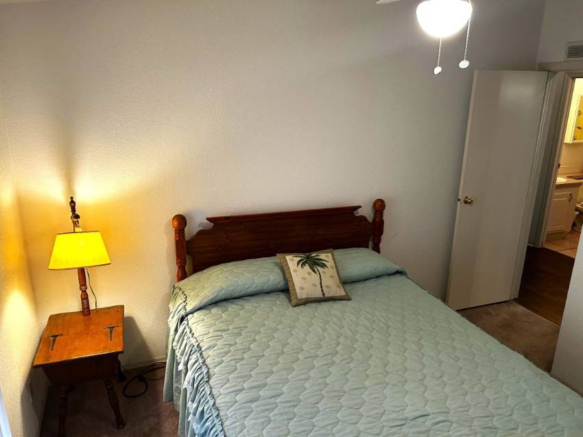 255 Nw 40th Ave a Ocala, FL Mobile or Manufactured Home for Sale